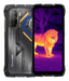EAN 6931548326052 - Blackview ROCK 3 17,2 cm (6.78") Ranura híbrida Dual SIM Android 16.0 4G USB Tipo C 8 GB 256 GB 10000 mAh imagen 1