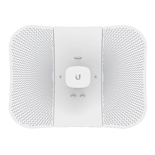 EAN 0817882022248 - Ubiquiti LiteBeam AC, 5-pack Puente wifi 450 Mbit/s Blanco imagen 1