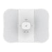 EAN 0810354026300 - Ubiquiti LiteBeam AC Puente wifi 450 Mbit/s Blanco imagen 1
