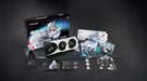 EAN 4713436176190 - PowerColor RX 9070 XT Hellhound REVA AMD Radeon RX 9070 XT 16 GB GDDR6 imagen 12