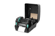 EAN 4016032487036 - Digitus DA-81021 impresora de etiquetas Térmica directa / transferencia térmica 300 x 300 DPI 101,6 mm/s  imagen 4