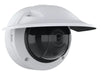 EAN 7331021090705 - Axis Q3558-LVE Almohadilla Cámara de seguridad IP Exterior 3840 x 2160 Pixeles Techo/Pared/Poste imagen 3