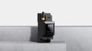 EAN 0194644038342 - Anker SOLIX Medidor inteligente Doméstico Negro imagen 2