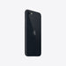 EAN 194253014676 - Apple iPhone SE 11,9 cm (4.7") SIM doble iOS 17 5G 256 GB Negro imagen 3