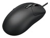 EAN 4710483777554 - COUGAR CGR-WLMB-MINEO ratón Juego Ambidextro USB tipo A Óptico 6200 DPI imagen 5