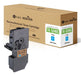 EAN 6942383124352 - G&G 21305 cartucho de tóner 1 pieza(s) Compatible Cian imagen 1