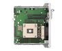 EAN 0190017743103 - HPE ProLiant MicroServer Gen11 G7400 2c 16GB-U 4LFF-NHP 1TB HDD 180W Ext PS EMEA Cmp Module Server servid imagen 4