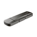 EAN 6923172528933 - Dahua Technology USB-S809-32-256GB unidad flash USB USB Type-A / USB Type-C 3.2 Gen 2 (3.1 Gen 2) Gris imagen 1