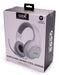 EAN 8434847055800 - COOL Accesorios 8434847055800 auricular y casco Auriculares Inalámbrico y alámbrico Diadema Juego USB Tip imagen 6