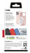 EAN 8018417482113 - SBS TEINSTIP1661PP funda para teléfono móvil 16 cm (6.3") Rosa imagen 3