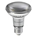 EAN 4099854051258 - Osram LED R80 DIM P lámpara LED Blanco cálido 2700 K 8,5 W E27 F imagen 2