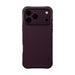 EAN 5715685044687 - PanzerGlass CARE™ by ® Samba Case Dark Cherry w. MagSafe iPhone 2026 Pro Max | 17 Pro Max funda para telé imagen 1