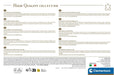 EAN 8005125320868 - Clementoni 32086 puzzle imagen 3