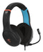 EAN 840454402216 - Turtle Beach TBS-8003-95 auricular y casco Auriculares Alámbrico Diadema Juego Negro imagen 2