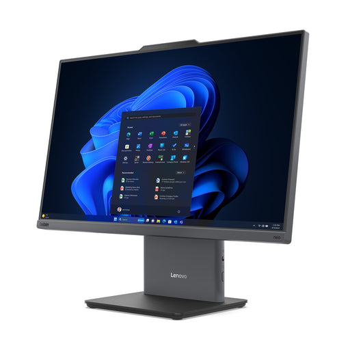 EAN 0197531987341 - Lenovo ThinkCentre neo 50a 24 Gen 5 Intel® Core™ i5 i5-13420H 60,5 cm (23.8") 1920 x 1080 Pixeles Pantall imagen 2