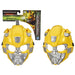 EAN 5010993961238 - Transformers F40495L0 máscara de fantasía imagen 4