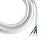 EAN 4057298135217 - Bachmann 926.301 toma de corriente Blanco imagen 8