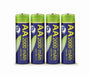EAN 8716309114417 - Gembird EG-BA-AA20R4-01 pila doméstica Batería recargable AA Níquel-metal hidruro (NiMH) imagen 4