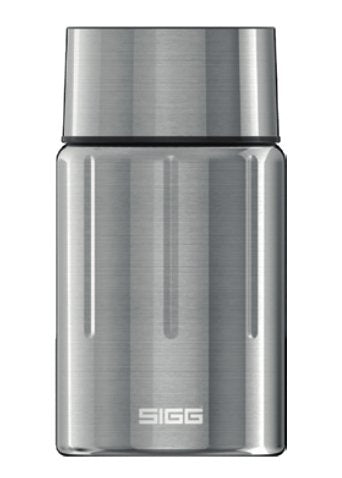 EAN 7610465873434 - SIGG Selenite Alrededor Jarra 0,75 L Plata 1 pieza(s) imagen 1