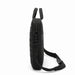 EAN 8436556143687 - CoolBox COO-BAG15-1N maletines para portátil 39,6 cm (15.6") Funda Negro imagen 4
