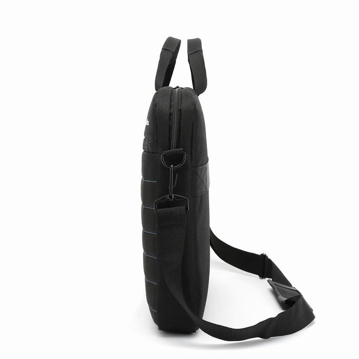 EAN 8436556143694 - CoolBox COO-BAG14-1N maletines para portátil 35,6 cm (14") Funda imagen 4