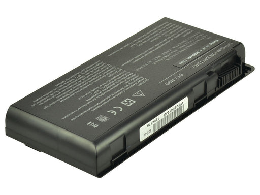 EAN 5055190139639 - 2-Power CBI3322A refacción para laptop Batería imagen 1