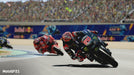 EAN 8057168502343 - Milestone Srl MotoGP 21, PS4 Estándar PlayStation 4 imagen 29