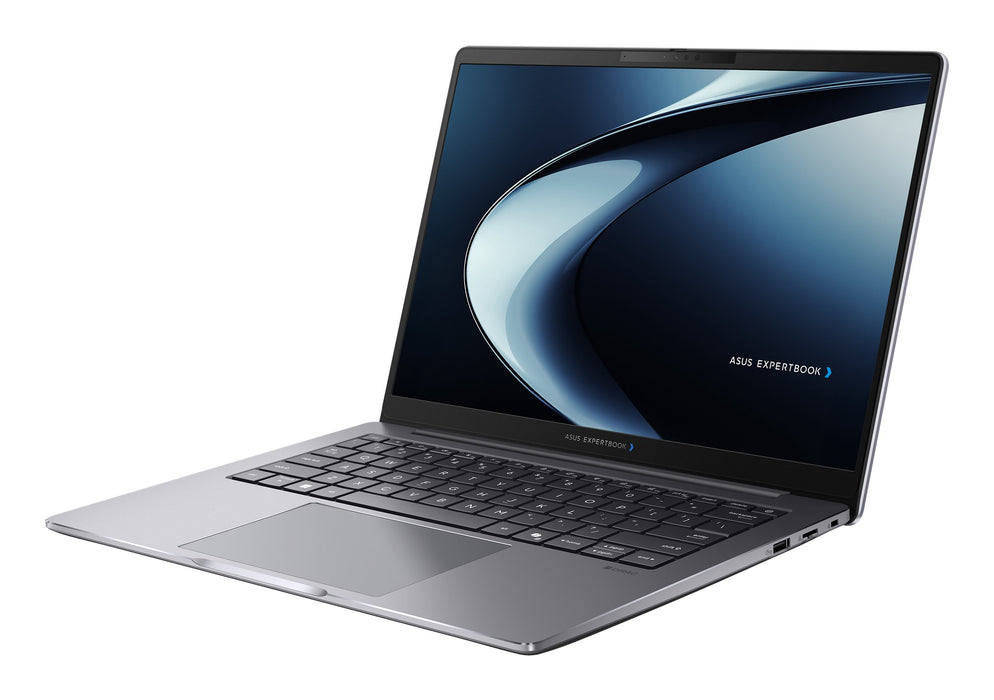 EAN 4711636570329 - ASUS ExpertBook P5 G2 P5405CAA-NZ0382 35,6 cm (14") DDR5-SDRAM Wi-Fi 7 (802.11be) imagen 3