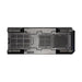 EAN 753263078360 - Chieftec Stallion III Midi Tower Negro imagen 10