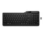 EAN 197192768143 - HP 475 Dual-Mode Wireless Keyboard teclado Universal Bluetooth Negro imagen 1