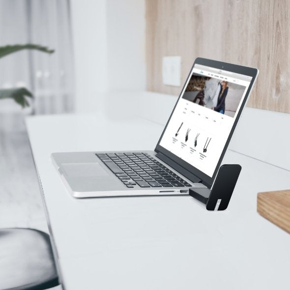 EAN 6935364097325 - TP-Link Archer T4U WLAN 867 Mbit/s imagen 3