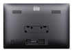 EAN 0843173155548 - Elo Touch Solutions 1304LS Pantalla plana para señalización digital 33,8 cm (13.3") LED 300 cd / m² Gris  imagen 8