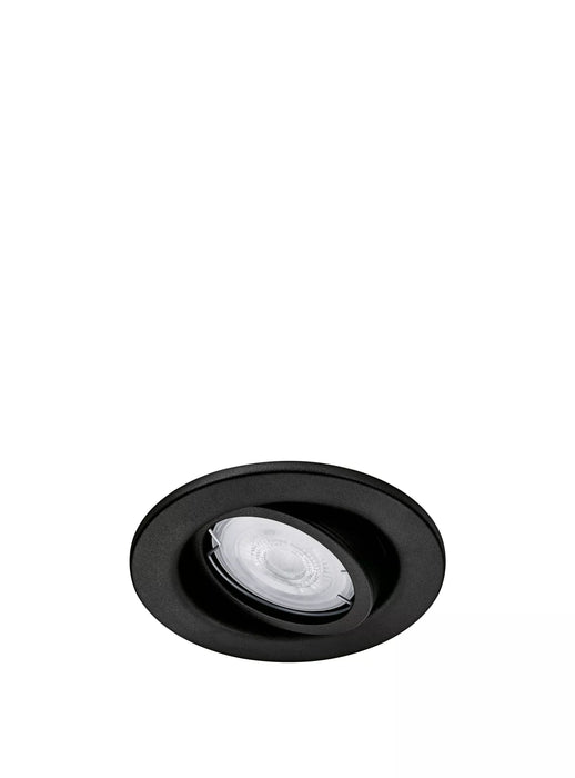 EAN 8720169266858 - Philips 8720169266858 iluminación al aire libre Foco empotrable para exterior LED G imagen 1
