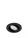 EAN 8720169266858 - Philips 8720169266858 iluminación al aire libre Foco empotrable para exterior LED G imagen 1