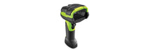 EAN 783555128312 - Zebra DS3678-SR Lector de códigos de barras portátil 1D/2D LED Negro, Verde imagen 1