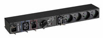 EAN 3553340684197 - Eaton MBP3KIF accesorio para UPS imagen 1