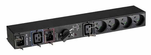 EAN 3553340684197 - Eaton MBP3KIF accesorio para UPS imagen 1