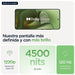 EAN 840023287213 - Motorola edge 60 16,9 cm (6.67") SIM doble Android 15 5G USB Tipo C 12 GB 512 GB 5200 mAh Verde imagen 18