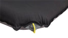 EAN 5709388112484 - Outwell Sleepin Single 10.0 cm 630 mm 1830 mm Negro imagen 3