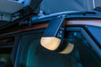 EAN 4007123697663 - Brennenstuhl 1173740010 iluminación al aire libre imagen 5