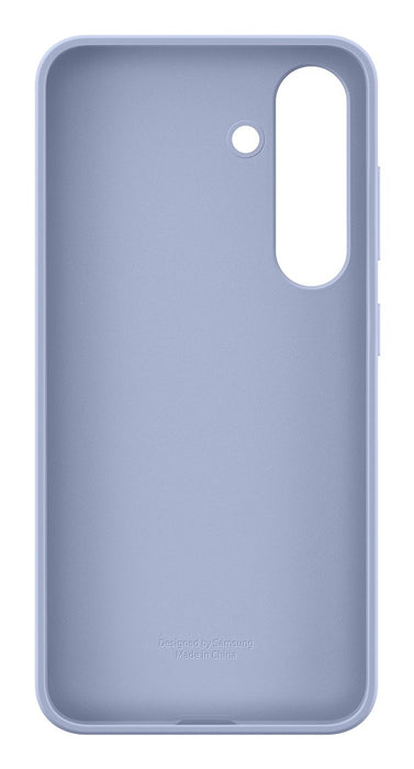 EAN 8806095881331 - Samsung EF-PS931CLEGWW funda para teléfono móvil 15,8 cm (6.2") Azul claro imagen 2