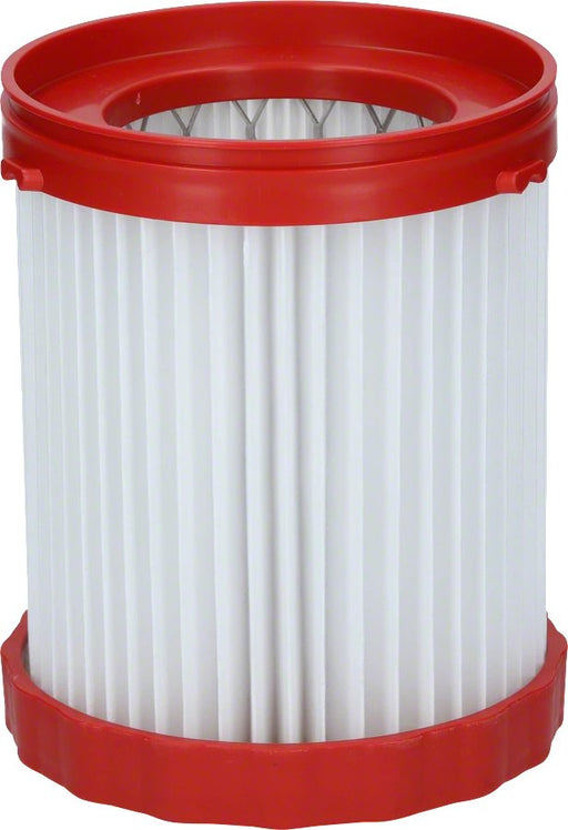 EAN 3165140917940 - Bosch 2 608 000 663 accesorio para extractores de polvo Filtro imagen 1