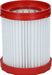 EAN 3165140917940 - Bosch 2 608 000 663 accesorio para extractores de polvo Filtro imagen 1