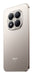 EAN 6932554470401 - Xiaomi Redmi Note 15 Pro 5G 17,4 cm (6.83") 8 GB 256 GB 6580 mAh Titanio imagen 7