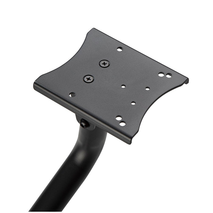 EAN 3360201379594 - Oplite GT3 Soporte para tableta imagen 3