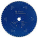EAN 3165140797139 - Bosch ‎2608644147 hoja de sierra circular 30,5 cm 1 pieza(s) imagen 1