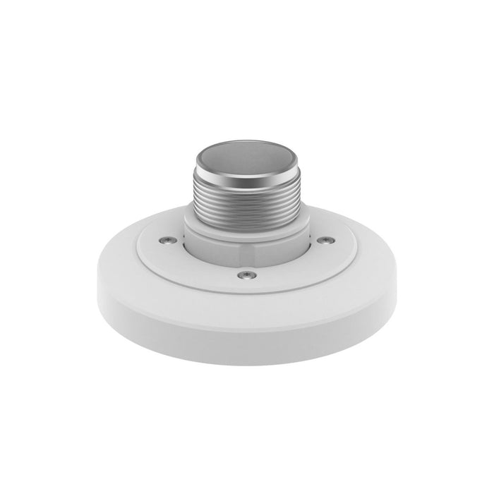 EAN 8801089220585 - Hanwha SBP-120HMW cámaras de seguridad y montaje para vivienda Adaptador para soporte imagen 1