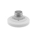 EAN 8801089220585 - Hanwha SBP-120HMW cámaras de seguridad y montaje para vivienda Adaptador para soporte imagen 1