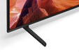 EAN 4548736150355 - Sony KD-85X80L 2,16 m (85") 4K Ultra HD Smart TV Wifi Negro imagen 10