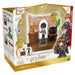 EAN 0778988398258 - Wizarding World WWO PYS LctPotionsClassroom V1 GML imagen 8